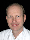 Enno Schmidt Photo of Enno Schmidt